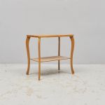 1415 6217 LAMP TABLE